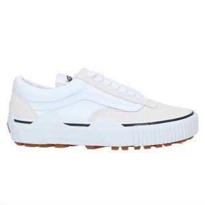 New Vans Shoes